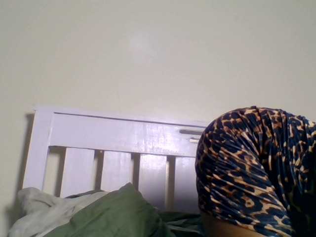 Ebonitah live cam on BongaCams