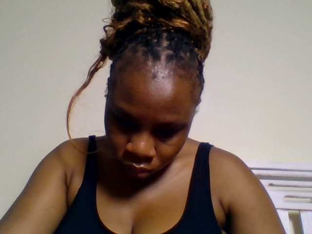Ebonitah