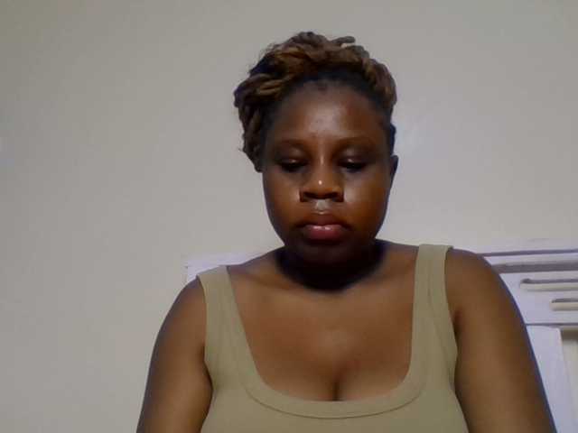 Ebonitah