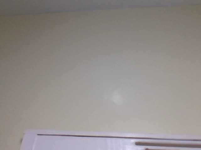Ebonitah live cam preview