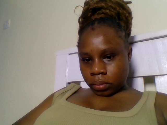 Ebonitah