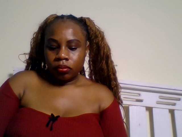 Ebonitah