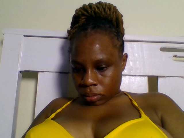 Ebonitah