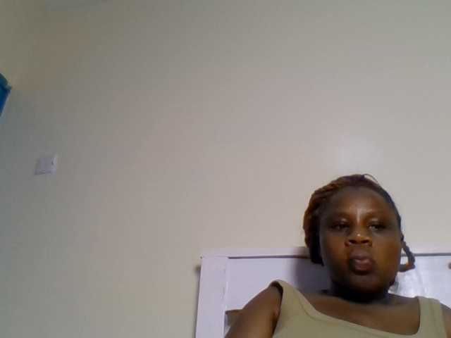 Ebonitah
