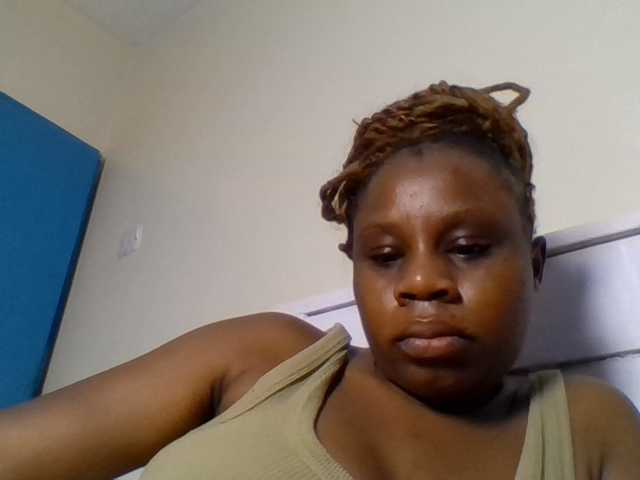Ebonitah