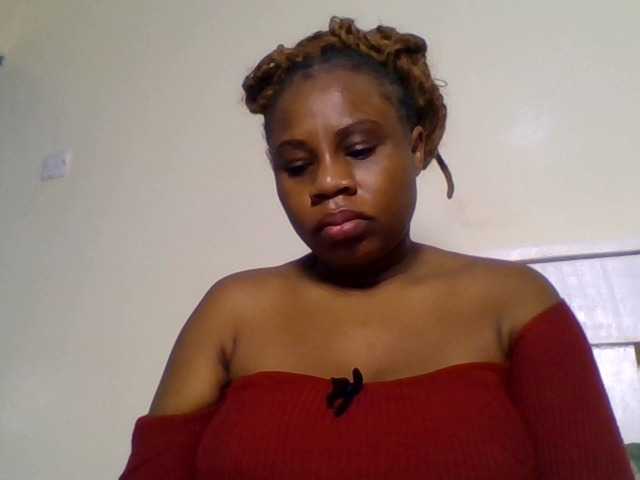 Ebonitah