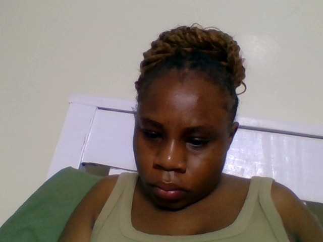 Ebonitah