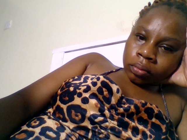 Ebonitah