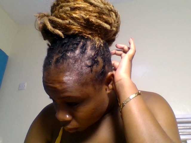 Ebonitah