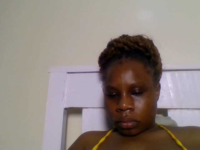 Ebonitah