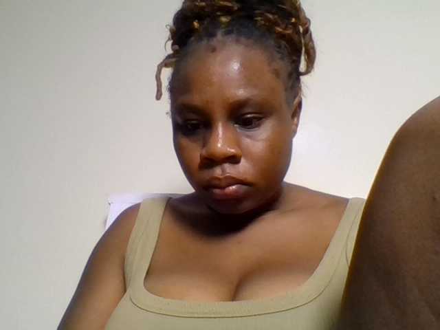 Ebonitah