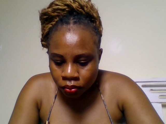 Ebonitah