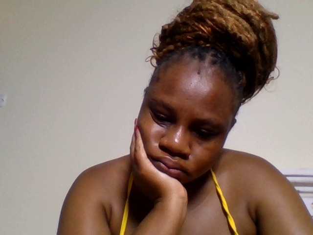 Ebonitah