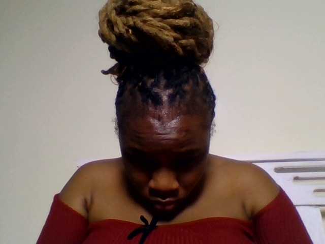 Ebonitah