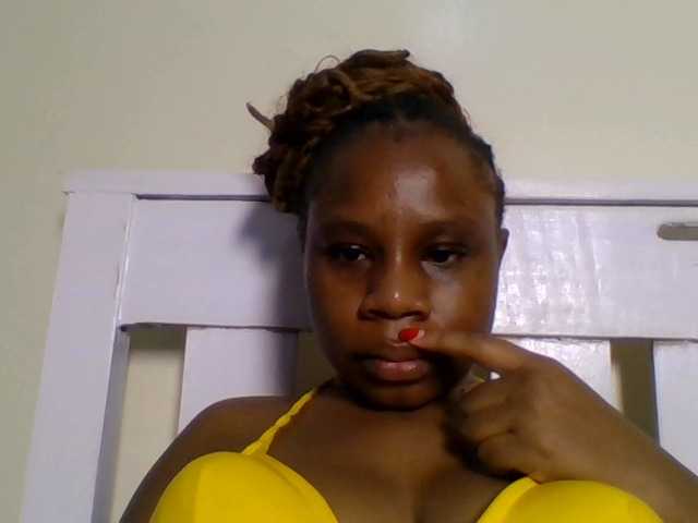 Ebonitah