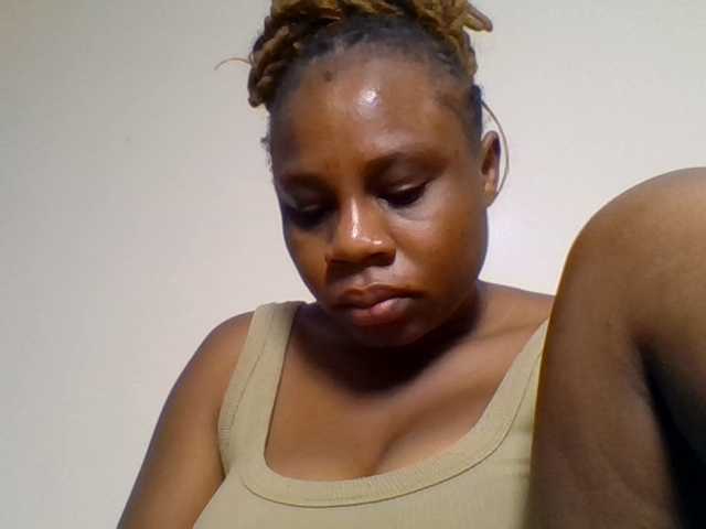 Ebonitah