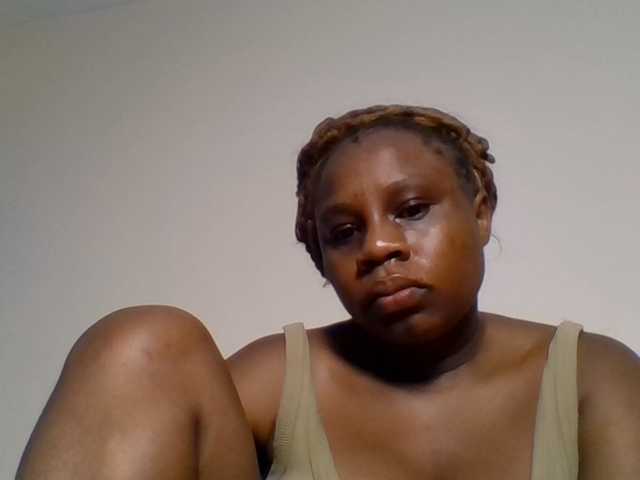 Ebonitah