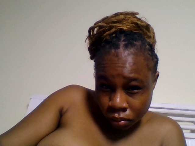Ebonitah