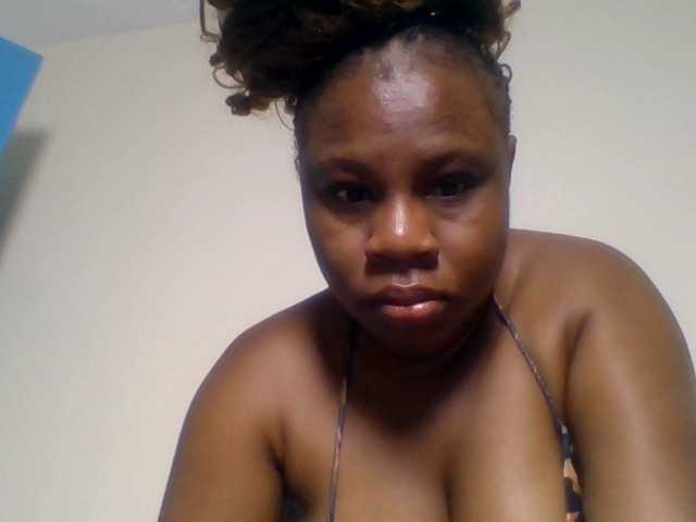 Ebonitah