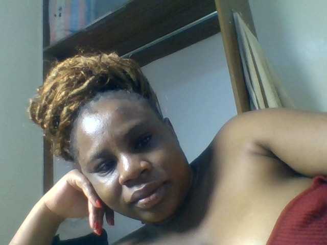 Ebonitah