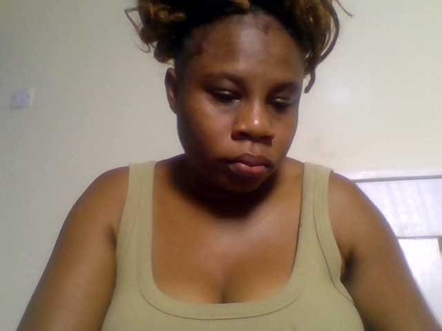 Ebonitah