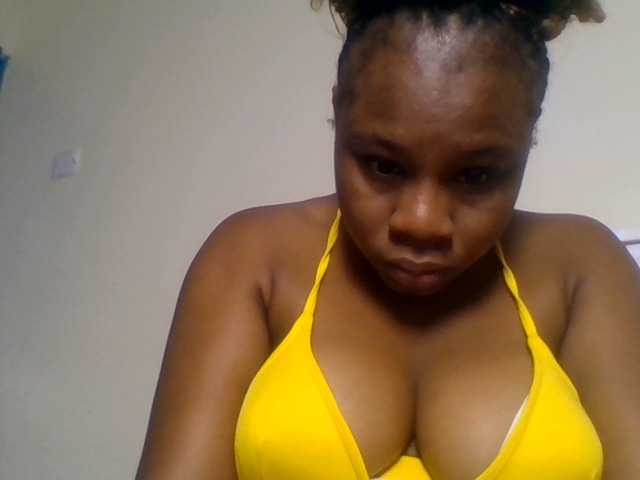 Ebonitah
