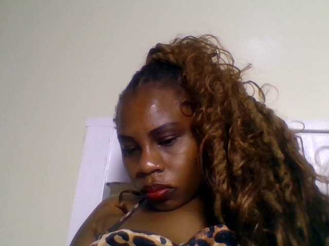 Ebonitah