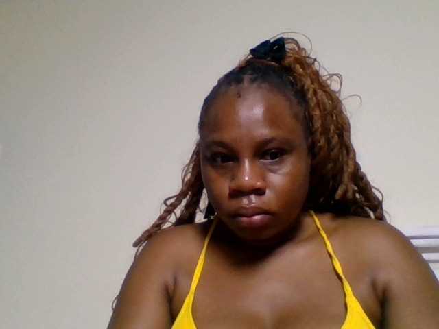Ebonitah