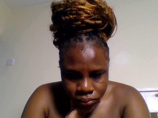 Ebonitah