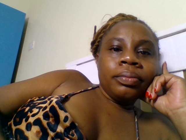 Ebonitah