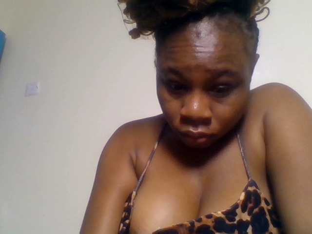 Ebonitah