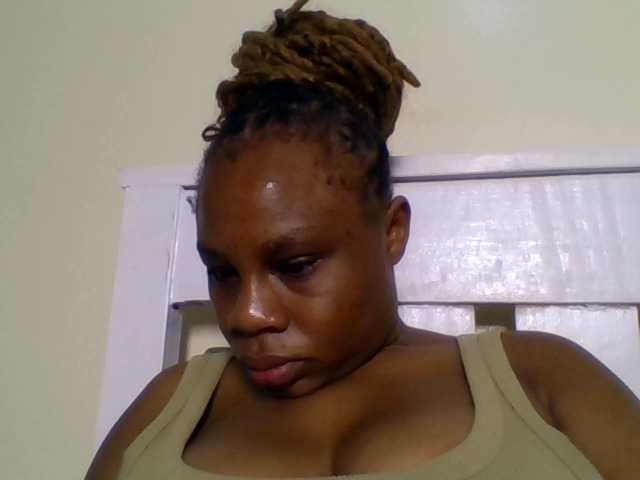 Ebonitah