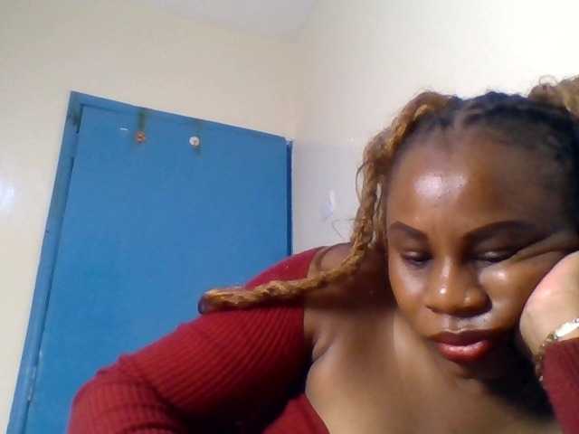 Ebonitah