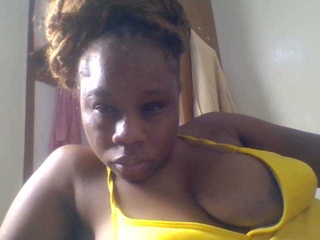 Ebonitah