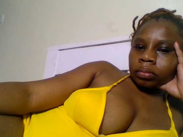 Ebonitah