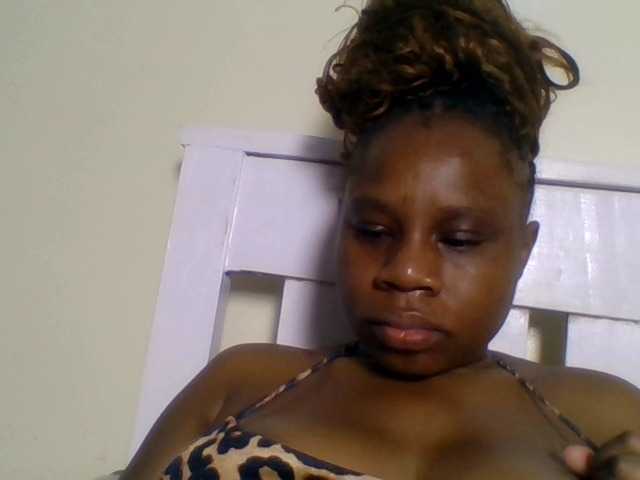 Ebonitah
