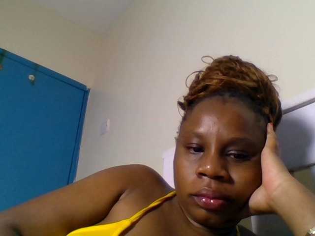 Ebonitah