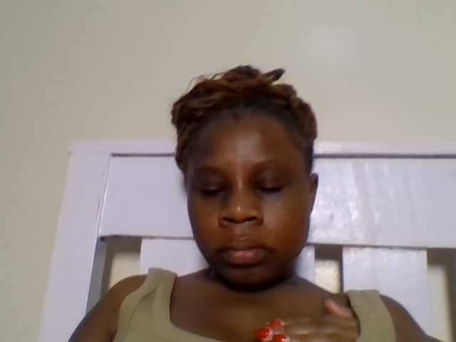 Ebonitah