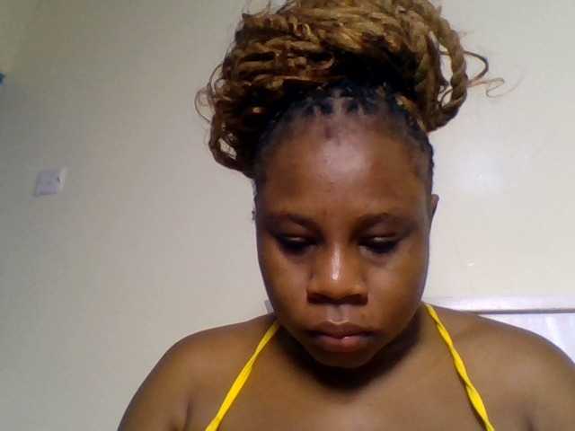 Ebonitah