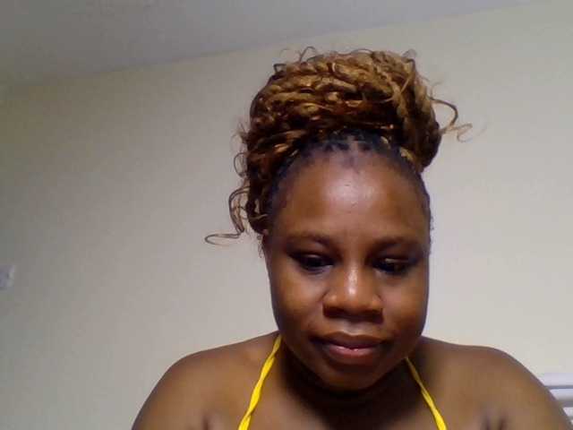 Ebonitah
