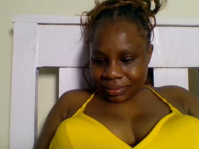 Ebonitah