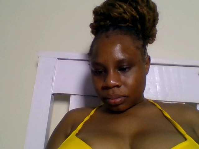 Ebonitah