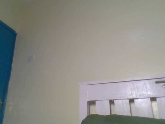 Ebonitah live cam preview