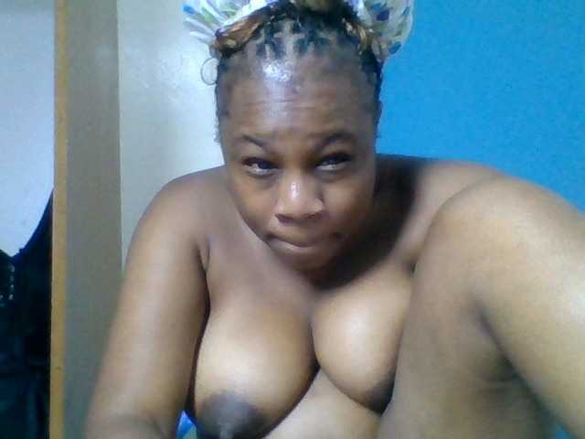 Ebonitah