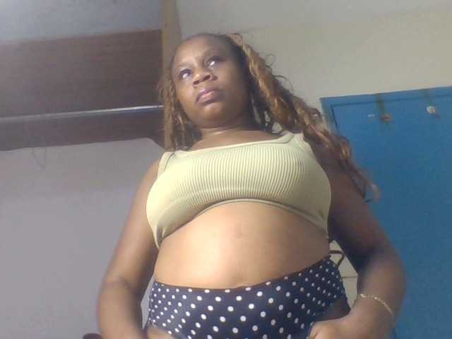 Ebonitah