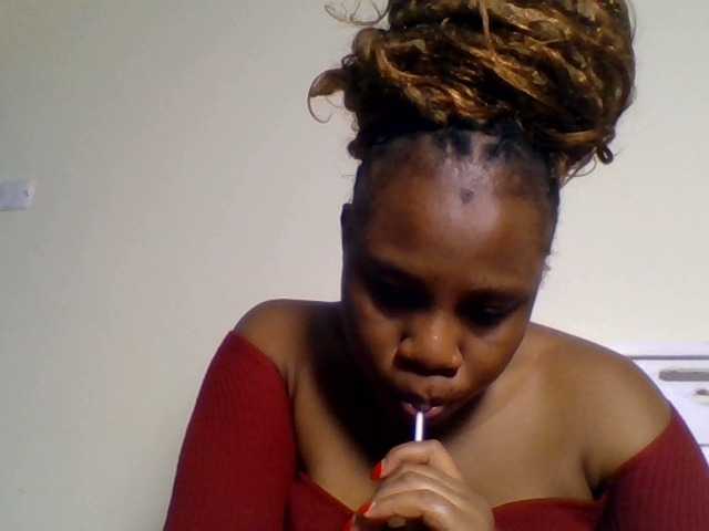 Ebonitah