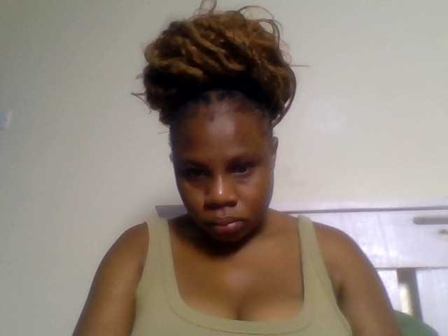 Ebonitah