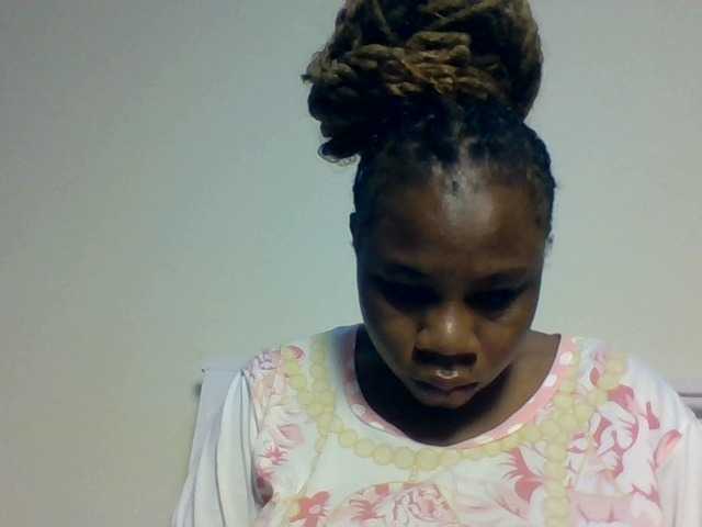 Ebonitah