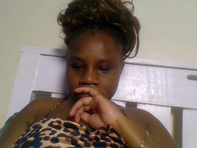 Ebonitah