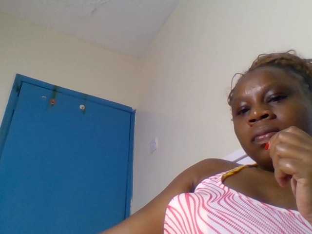Ebonitah